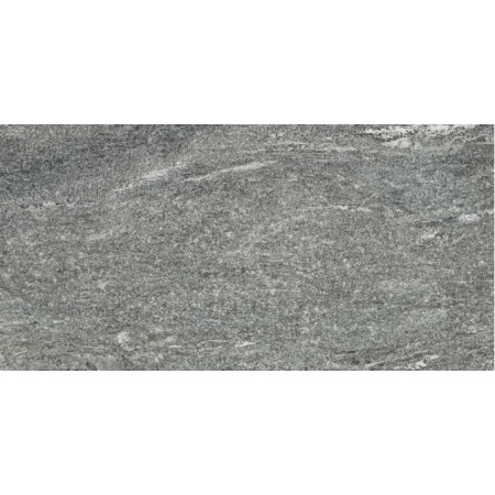 FLORIM - FLOOR GRES AIRTECH STOCKHOLM_GREIGE STRUTTURATO 60x120 - Th. 20mm