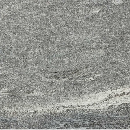 FLORIM - FLOOR GRES AIRTECH STOCKHOLM_GREIGE STRUTTURATO 60x60