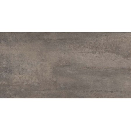FLORIM - FLOOR GRES RAWTECH RAW-MUD NATURALE 60x120 - SP 9mm