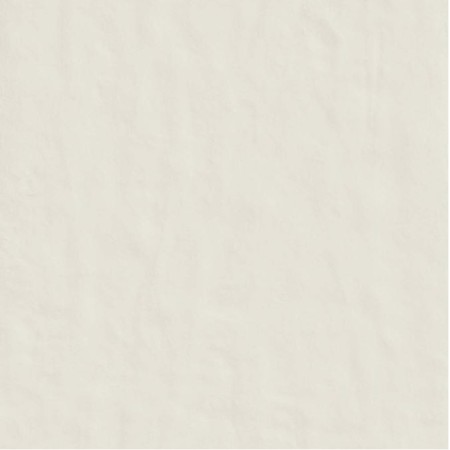 CASAMOOD NEUTRA WHITE 6.0 120x120