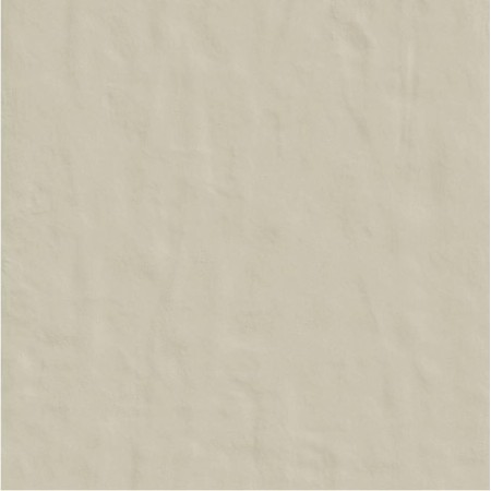 CASAMOOD NEUTRA POLVERE 6.0 120x120 SP 6mm