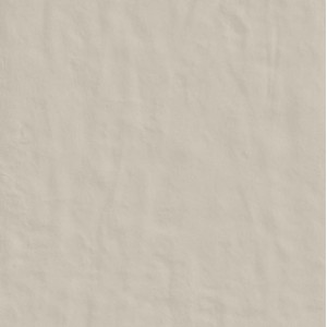 CASAMOOD NEUTRA PEARL 6.0 120x120 SP 6mm