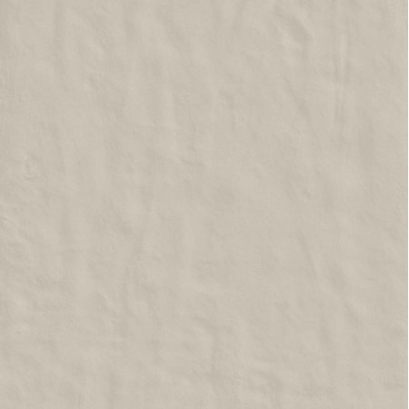 CASAMOOD NEUTRA PEARL 6.0 120x120 SP 6mm