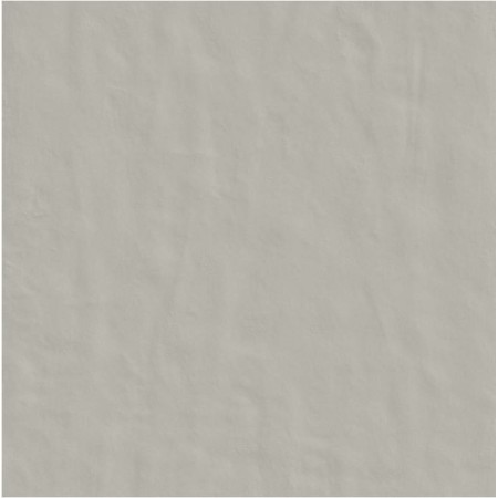 CASAMOOD NEUTRA FERRO 6.0 120x120