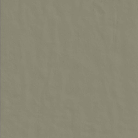 CASAMOOD NEUTRA QUARZO 6.0 120x120