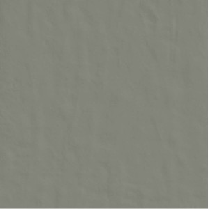 CASAMOOD NEUTRA GRAFITE 6.0 120x120 SP 6mm