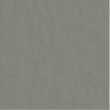 CASAMOOD NEUTRA GRAPHITE 6.0 120x120 SP 6mm