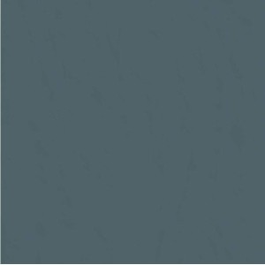 CASAMOOD NEUTRA PETROLIO 6.0 120x120 SP 6mm