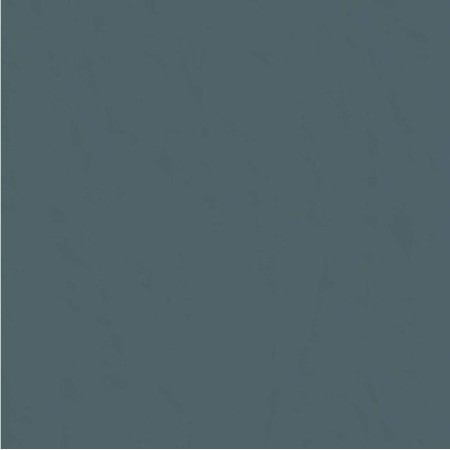 CASAMOOD NEUTRA PETROLIO 6.0 120x120 SP 6mm