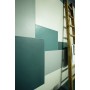 CASAMOOD NEUTRA PETROLIO 6.0 120x120 SP 6mm