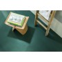 CASAMOOD NEUTRA PETROLIO 6.0 120x120 SP 6mm