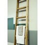 CASAMOOD NEUTRA PETROLIO 6.0 120x120 SP 6mm