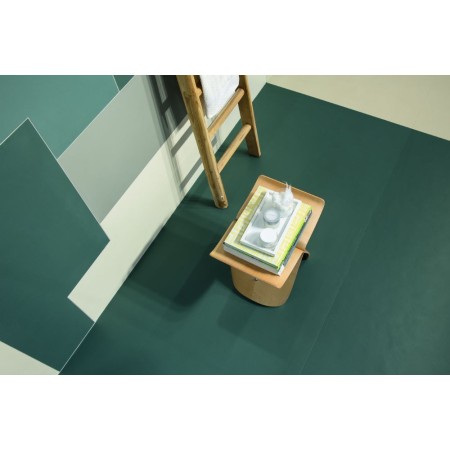 CASAMOOD NEUTRA PETROLIO 6.0 120x120 SP 6mm