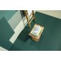CASAMOOD NEUTRA PETROLIO 6.0 120x120 SP 6mm