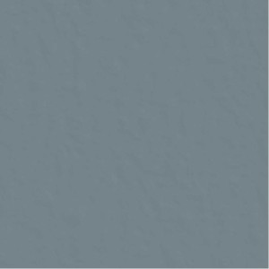 CASAMOOD NEUTRA AVIO 6.0 120x120