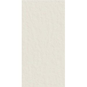 NEUTRA 6.0 BIANCO 60x120 CASAMOOD NEUTRA BIANCO 6.0 60x120