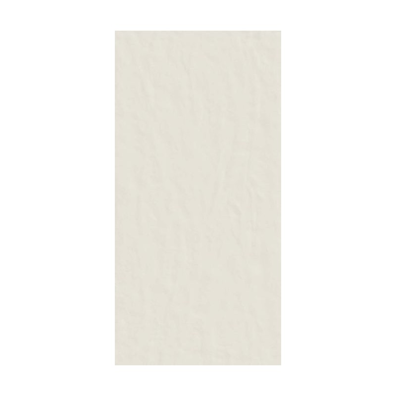 CASAMOOD NEUTRA BIANCO 6.0 60x120