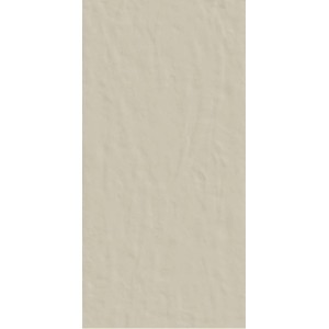 CASAMOOD NEUTRA POLVERE 6.0 60x120 SP 6mm