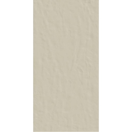 CASAMOOD NEUTRA POLVERE 6.0 60x120 TH 6mm