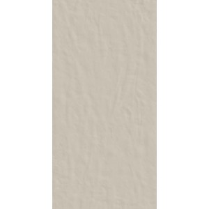 CASAMOOD NEUTRA PERLA 6.0 60x120 SP 6mm