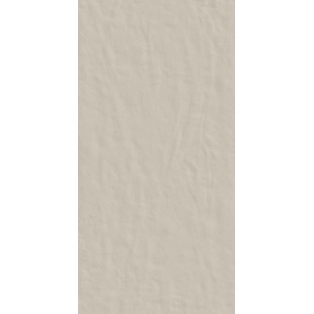 CASAMOOD NEUTRA PERLA 6.0 60x120 SP 6mm