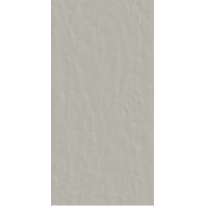 CASAMOOD NEUTRA FERRO 6.0 60x120 TH 6mm