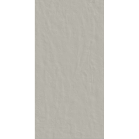 CASAMOOD NEUTRA FERRO 6.0 60x120 TH 6mm