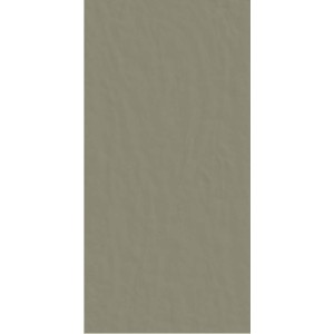 CASAMOOD NEUTRA QUARZO 6.0 60x120 THICKNESS 6mm