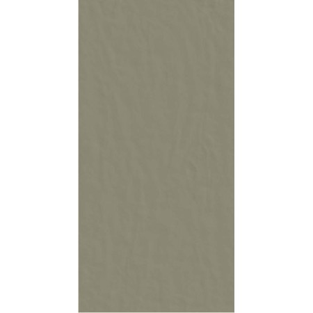 CASAMOOD NEUTRA QUARZO 6.0 60x120 THICKNESS 6mm