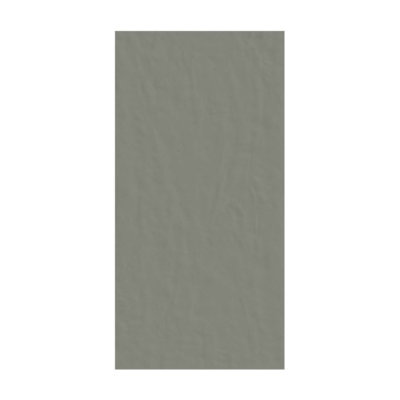 CASAMOOD NEUTRA GRAFITE 6.0 60x120 SP 6mm