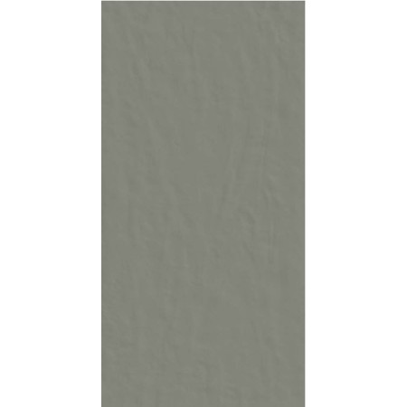 CASAMOOD NEUTRA GRAPHITE 6.0 60x120 THICKNESS 6mm