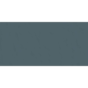 CASAMOOD NEUTRA PETROLIO 6.0 60x120 TH 6mm