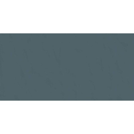 CASAMOOD NEUTRA PETROLIO 6.0 60x120 TH 6mm