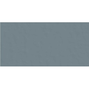 CASAMOOD NEUTRA AVIO 6.0 60x120