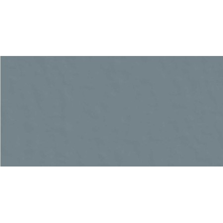 CASAMOOD NEUTRA AVIO 6.0 60x120