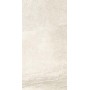 BESTONE IVORY 30X60 NATURALE