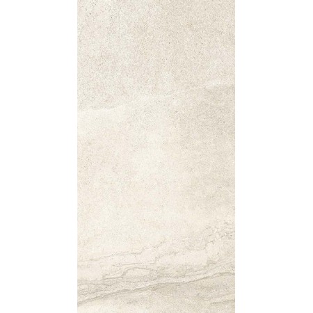 IDEA CERAMICA BESTONE IVORY 30X60 NATURALE