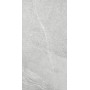 BESTONE ICE 30X60 GRIP