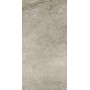 IDEA CERAMICA BESTONE MUD 30X60 GRIP