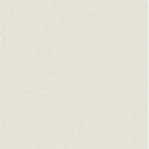 CASAMOOD NEUTRA WHITE 6.0 80x80