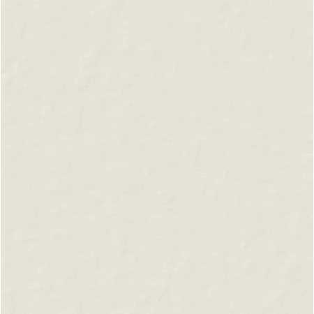 CASAMOOD NEUTRA WHITE 6.0 80x80