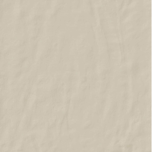 CASAMOOD NEUTRA DUST 6.0 80x80