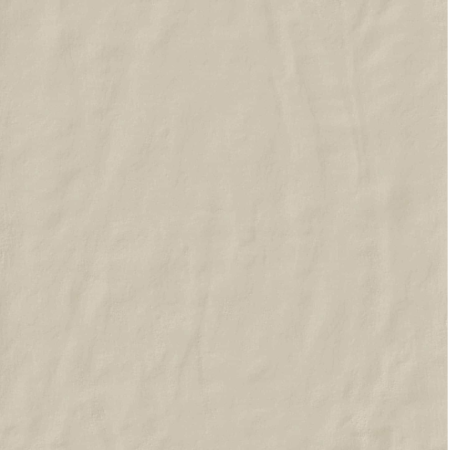 CASAMOOD NEUTRA DUST 6.0 80x80