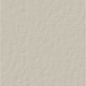 CASAMOOD NEUTRA PERLA 6.0 80x80