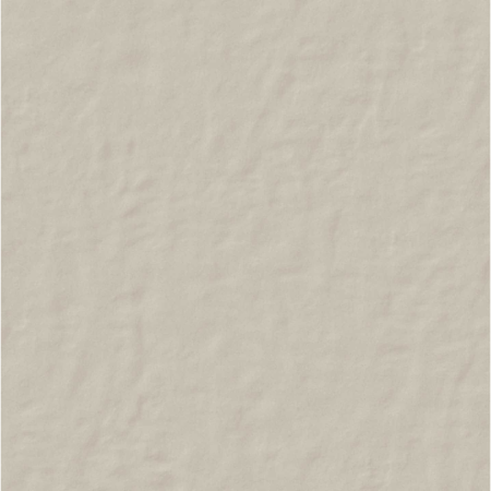 CASAMOOD NEUTRA PEARL 6.0 80x80