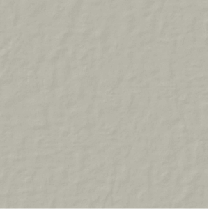 CASAMOOD NEUTRA FERRO 6.0 80x80