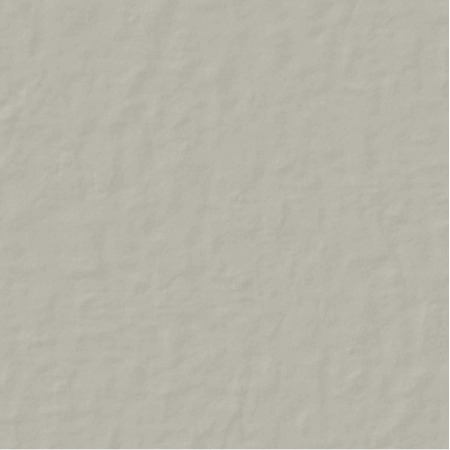 CASAMOOD NEUTRA FERRO 6.0 80x80