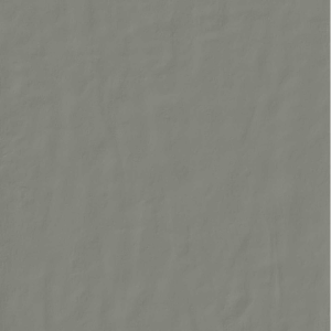 CASAMOOD NEUTRA GRAFITE 6.0 80x80