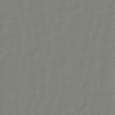 CASAMOOD NEUTRA GRAPHITE 6.0 80x80