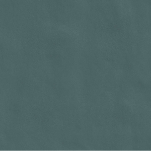 CASAMOOD NEUTRA PETROL 6.0 80x80